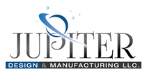 Jupiter Design Houston